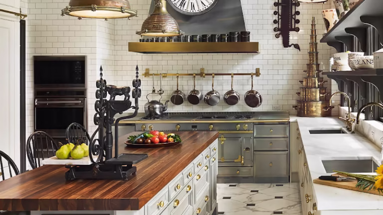 94476 joanne hudson kitchens 1 768x432