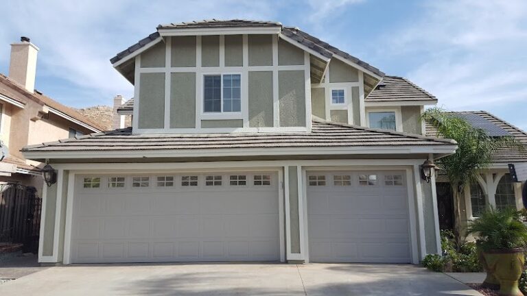 9450 aaa painting company 1 768x432