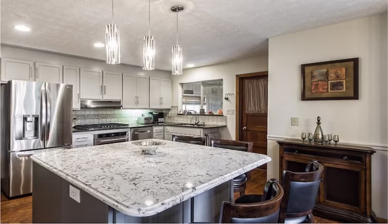 94502 kitchen solvers of san antonio 1 768x444