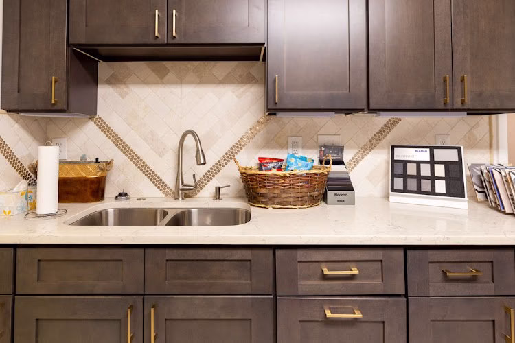 94508 omg kitchen bath remodeling 1