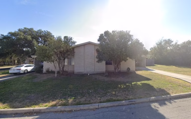 94540 craft kitchen remodel 1 768x480