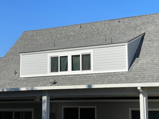 9456 siding pros corp 1