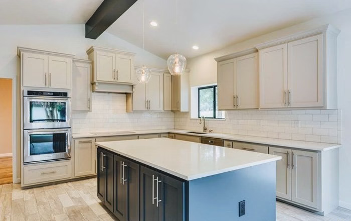 94576 walker homes and remodeling 1