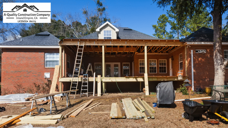 9459 a quality construction company 768x432