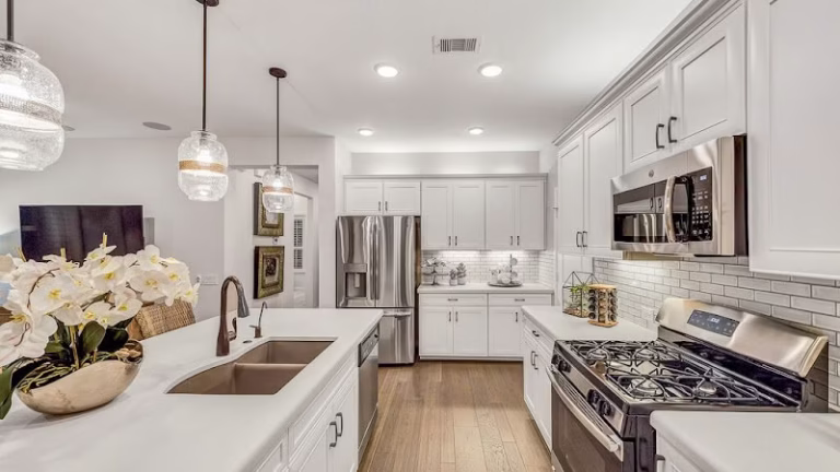 94590 cabinet bazaar 1 768x432