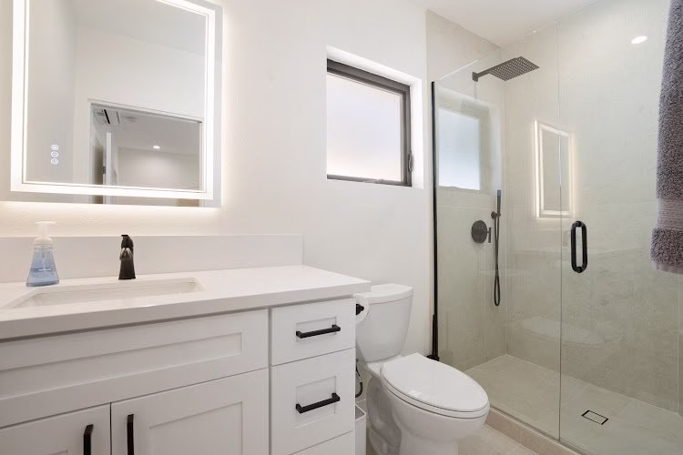 94617 expert bathroom remodeling san diego 1