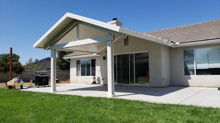 9462 sae builders 8211 alumawood patio covers 768x432