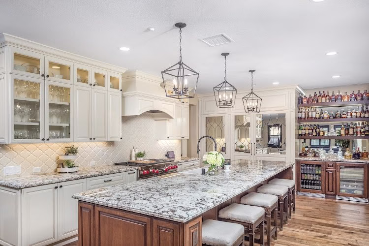 94620 lars remodeling design 1