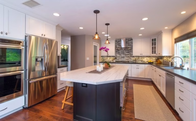 94629 remodel works bath kitchen design of san diego 1 768x474