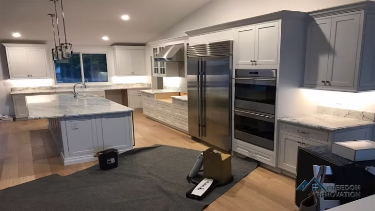 94641 freedom renovation kitchen bathroom remodeling 1 768x432