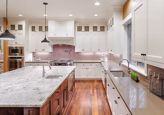 94644 american quality remodeling inc