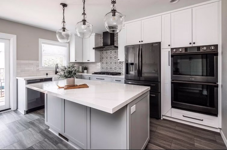 94683 murray lampert design build remodel