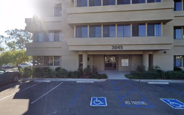 94686 socal home remodeling san diego 1 768x480