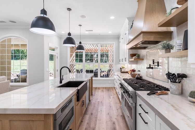 94695 creative design build inc 1