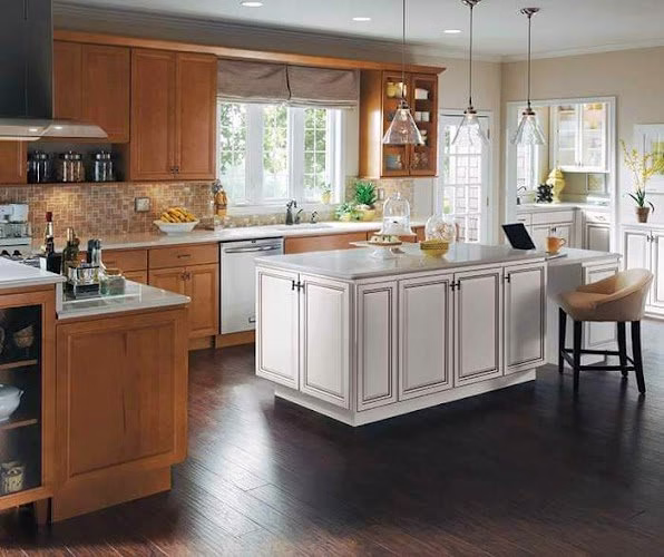 94698 kitchen remodeling san diego 1