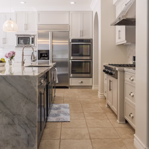 94701 san diego kitchen pros 1