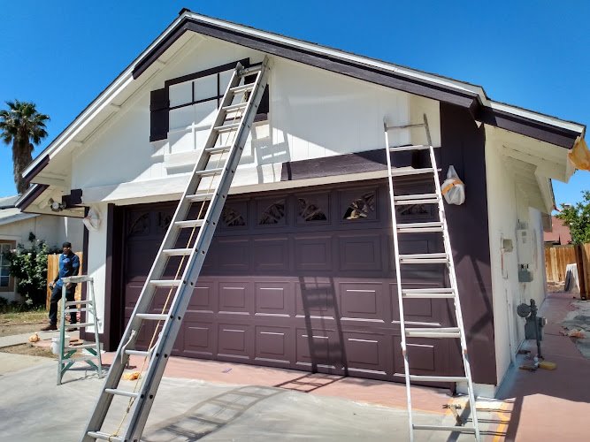 9471 frank painting 1