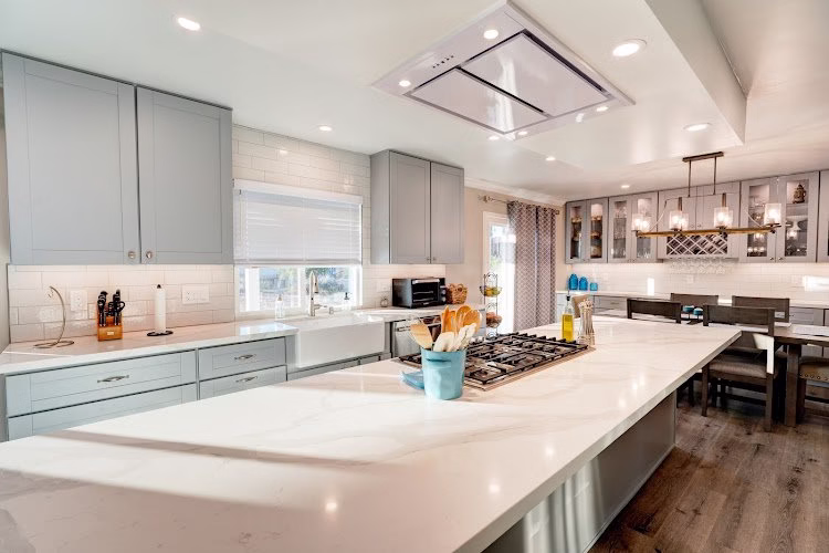 94713 edison home improvement