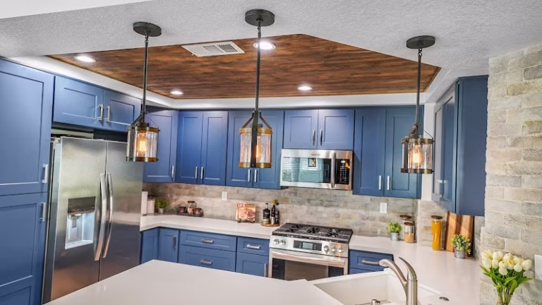 94719 rl remodeling 1 768x432