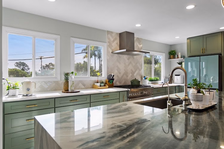 94724 pro builders and design 1