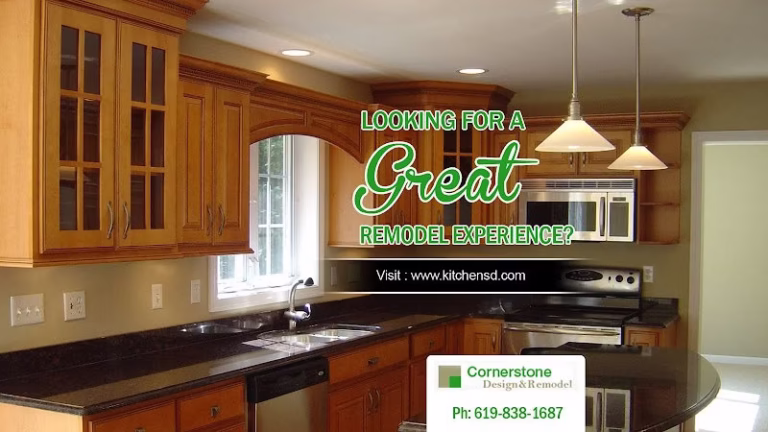 94753 cornerstone design and remodel 768x432