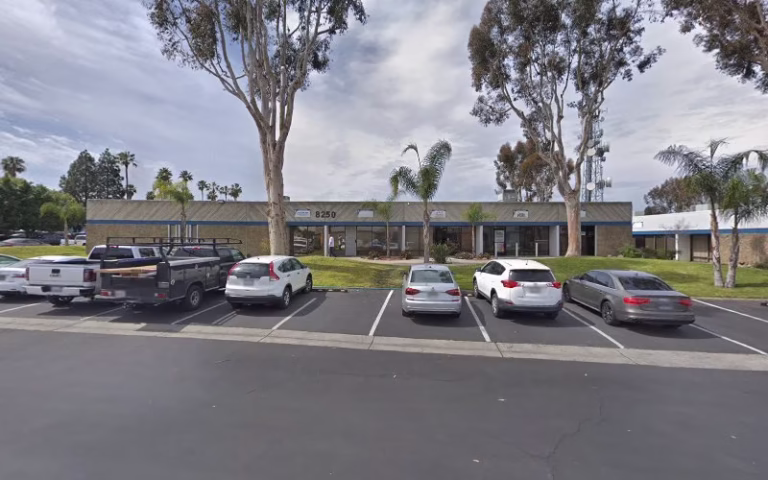 94756 5 day remodel inc 768x480