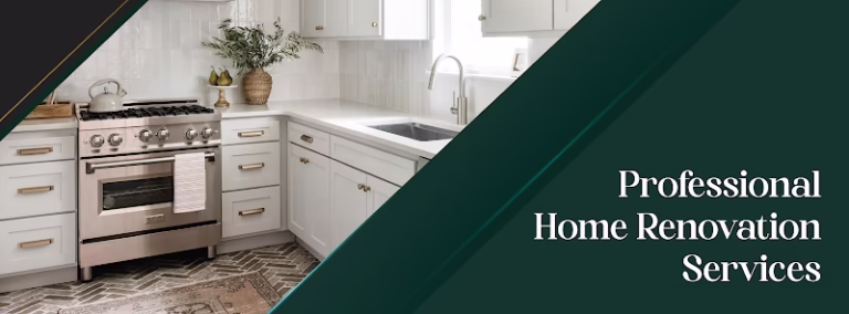 94762 vine renovations 768x284