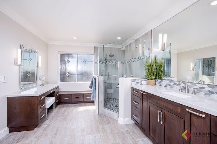 94765 teknik design remodeling 1