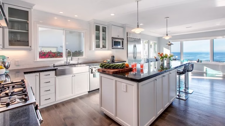 94771 jackson design remodeling 1 768x432