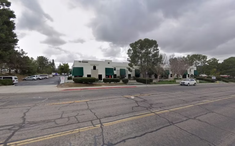 94777 rancho kitchen bath inc 768x480