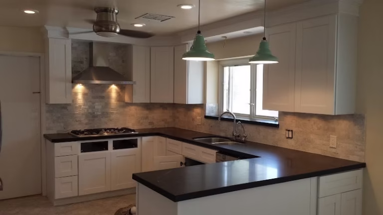 94780 kitchen bath works san diego 1 768x432