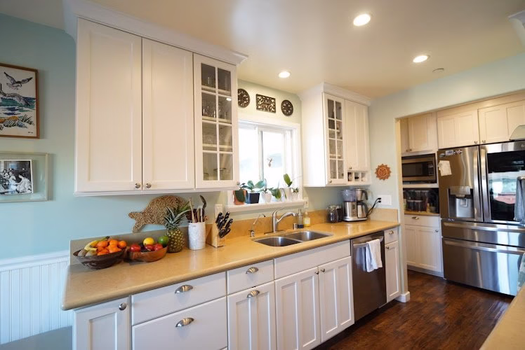 94786 shermans builders inc 1