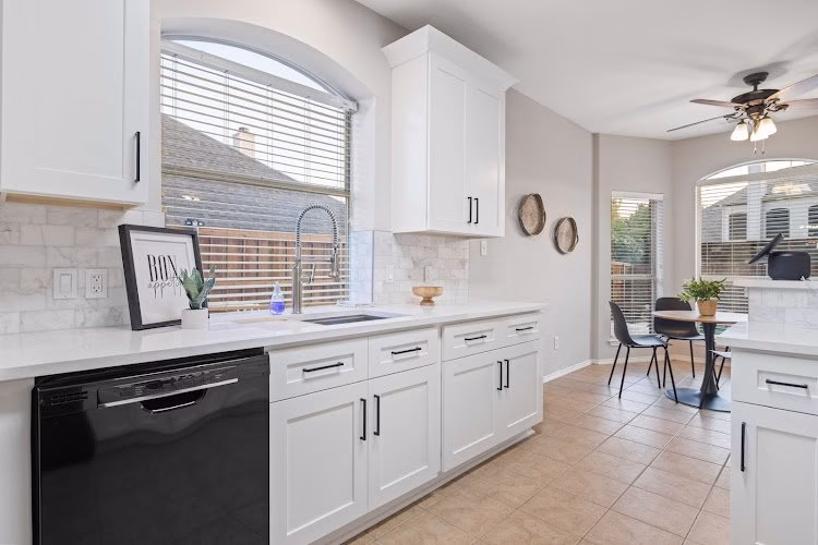 94792 ico construction remodeling dallas tx 1