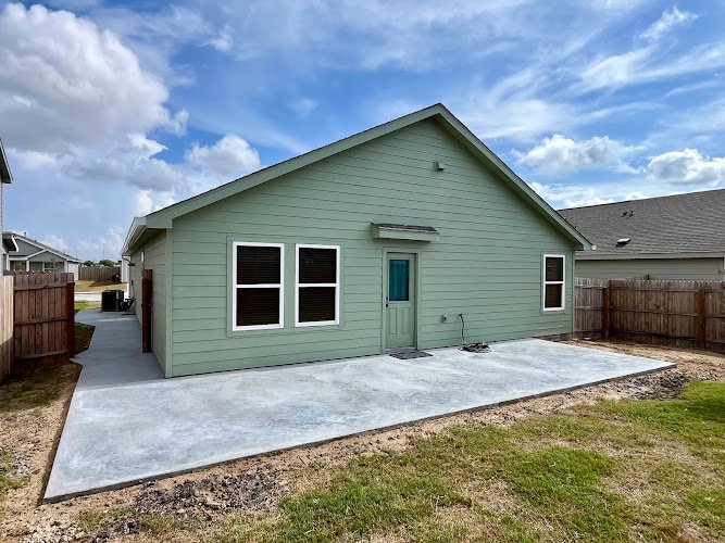 9480 buffalo roofing exteriors 1