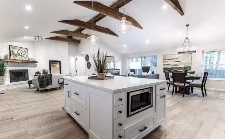 94814 proreal 768x476