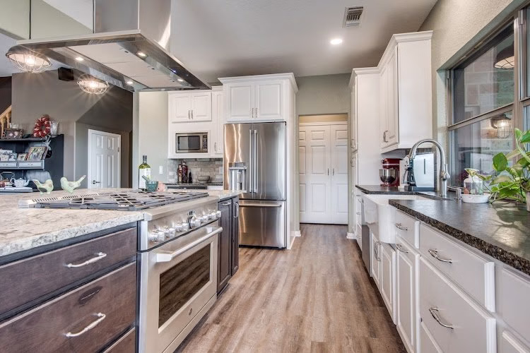 94817 dfw superior home remodeling