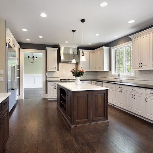 94820 icon remodel dallas 1