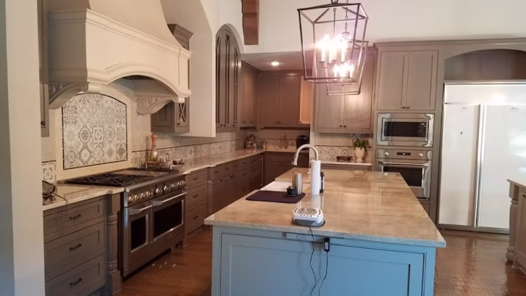 94823 dallas property remodelers 1 768x432