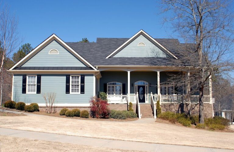 9483 corpus christi siding pros 768x498