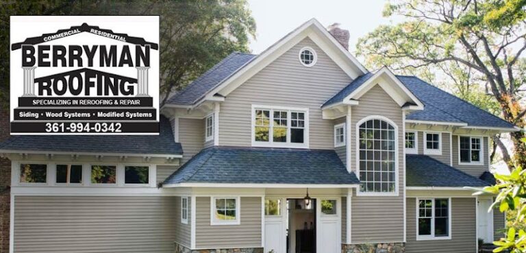 9486 berryman roofing siding llc 1 768x370