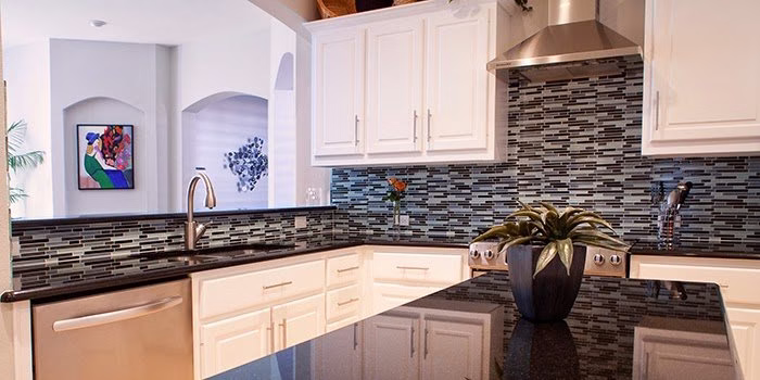 94876 snappy kitchens