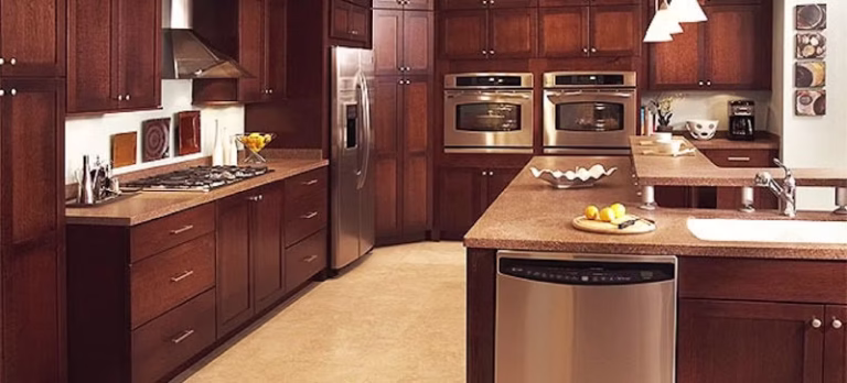 94905 homepro contracting handyman dallas licensed general contractors in dallas 768x348