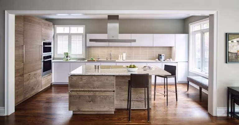 94911 eggersmann kitchens home living 8211 dallas 768x404