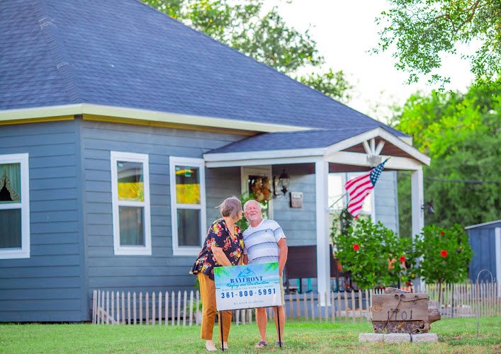 9492 bayfront roofing and construction 1