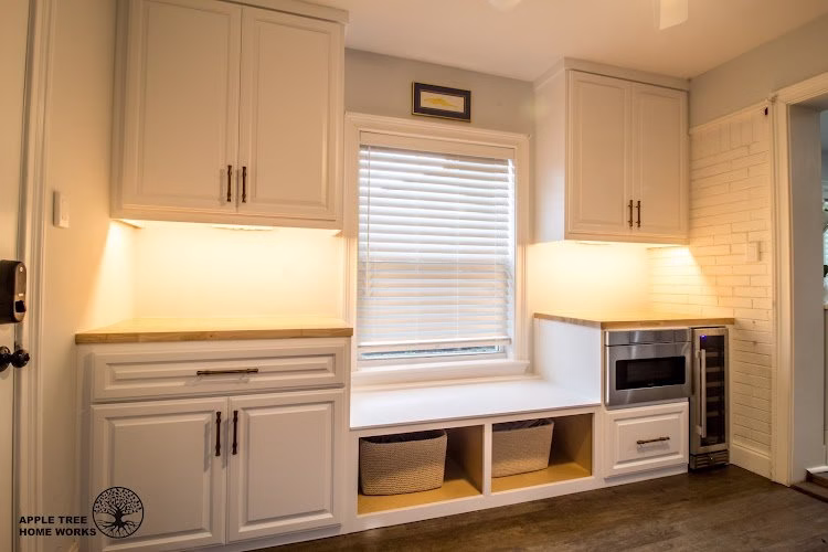 94923 apple tree home works 1