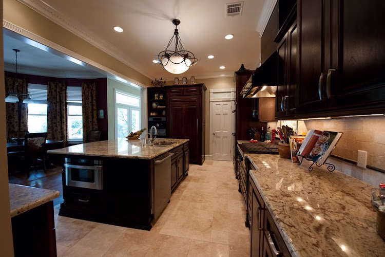 94932 new creations custom kitchen and bath 1