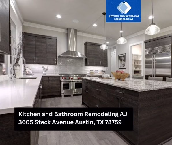 94938 kitchen and bathroom remodeling aj 1