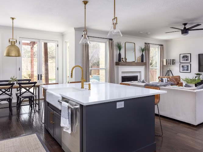 94944 catalyst construction inc 1