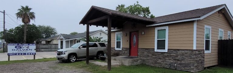 9495 galvan roofing and construction 768x243