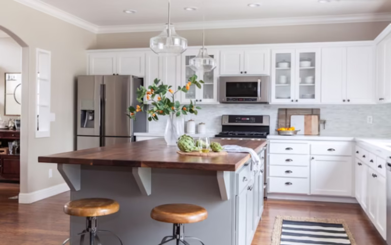 94950 kitchen remodelers austin tx 1 768x482